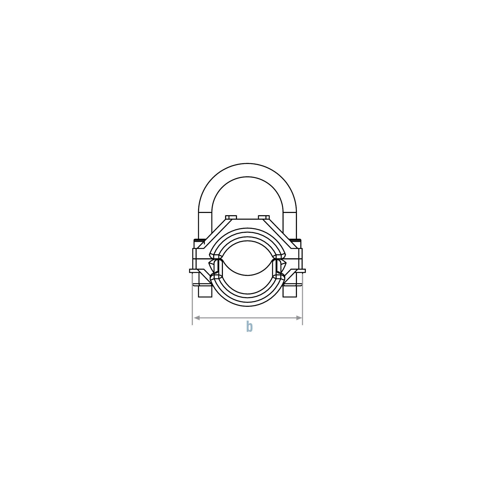 Technical Drawings - 1070